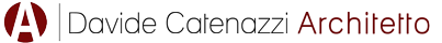 Stacks Image 15